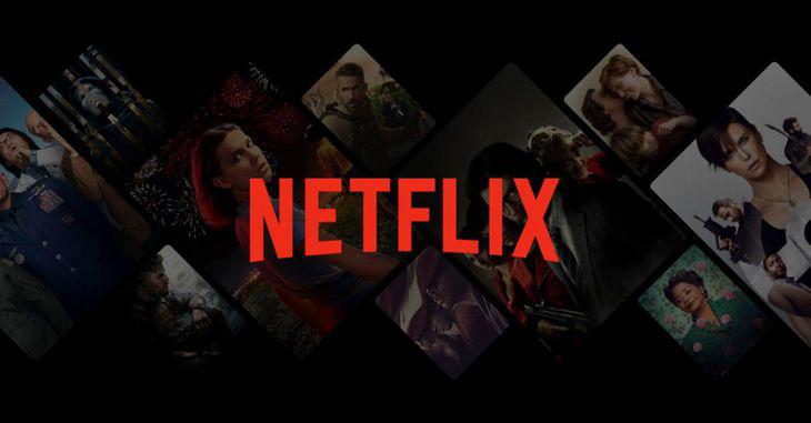 netflixjpg