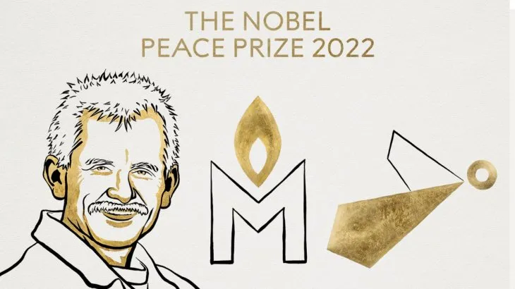 nobel-paz-2022jpg