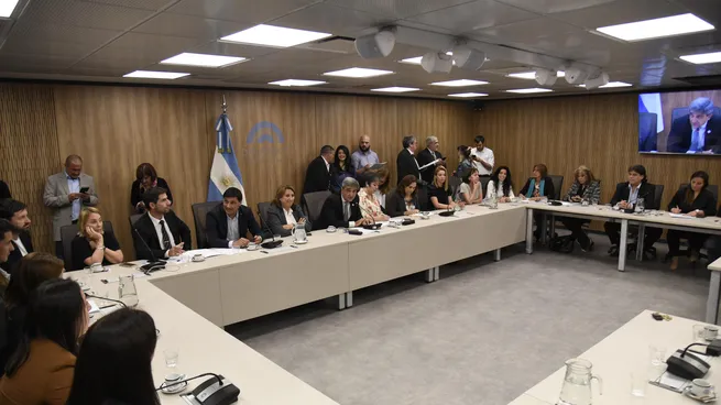 salud_10abril24_3jpg