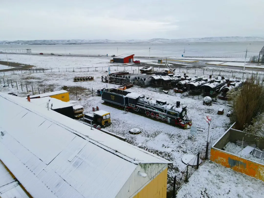 461597301_951965283629745_7079139433078304174_n