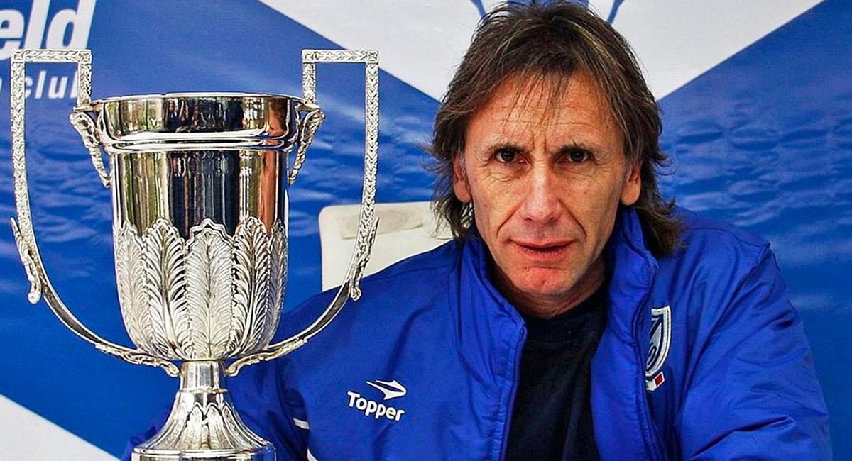 ricardo-gareca-es-nuevo-entrenador-de-velez-aseguran-en-argentina--urgente-1122994