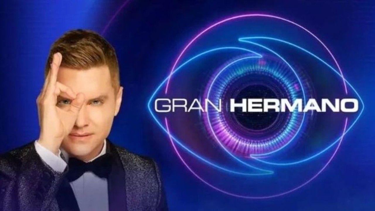 gran-hermano-2023-como-anotarse-en-el-casting-1534786