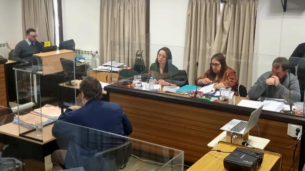 webvero - 2025-04-24T114729.320