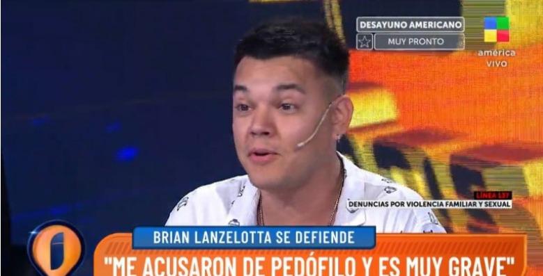 WhatsApp Image 2023-03-27 at 21.09.18