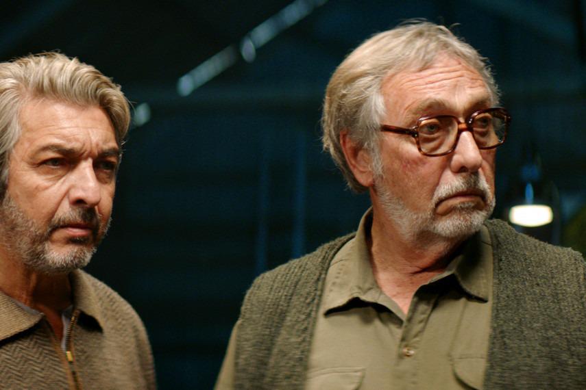 ricardo-darin