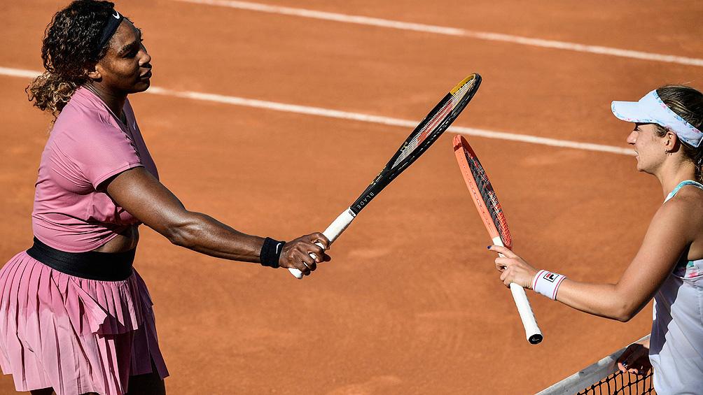 609bf7ef1cfd1_1004x565