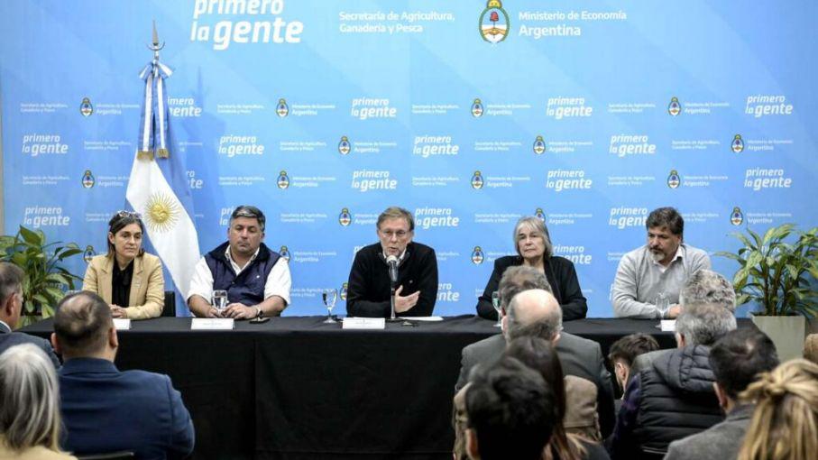 632ad81fd8ef1_907_510!