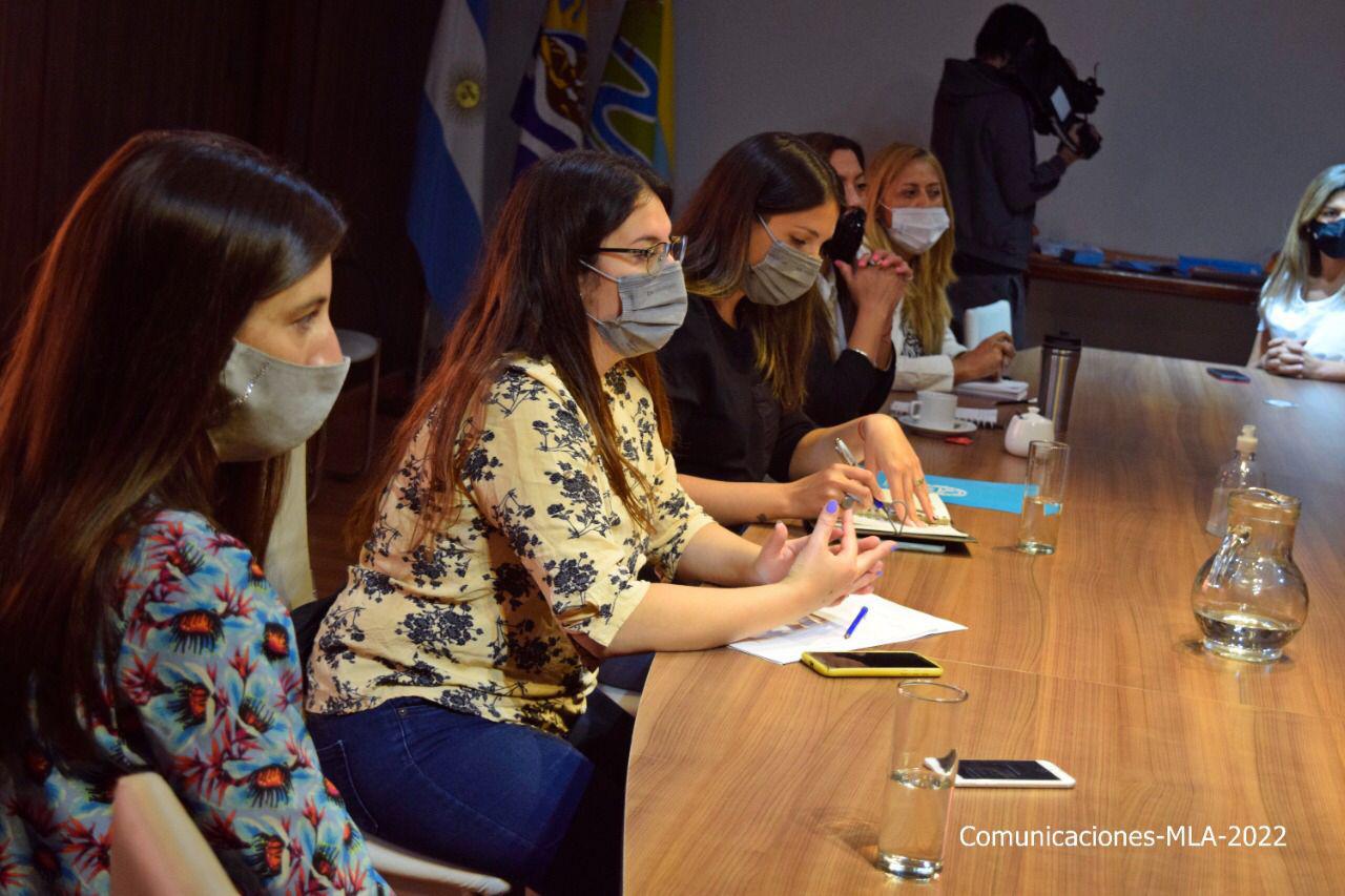 WhatsApp Image 2022-02-15 at 09.35.14