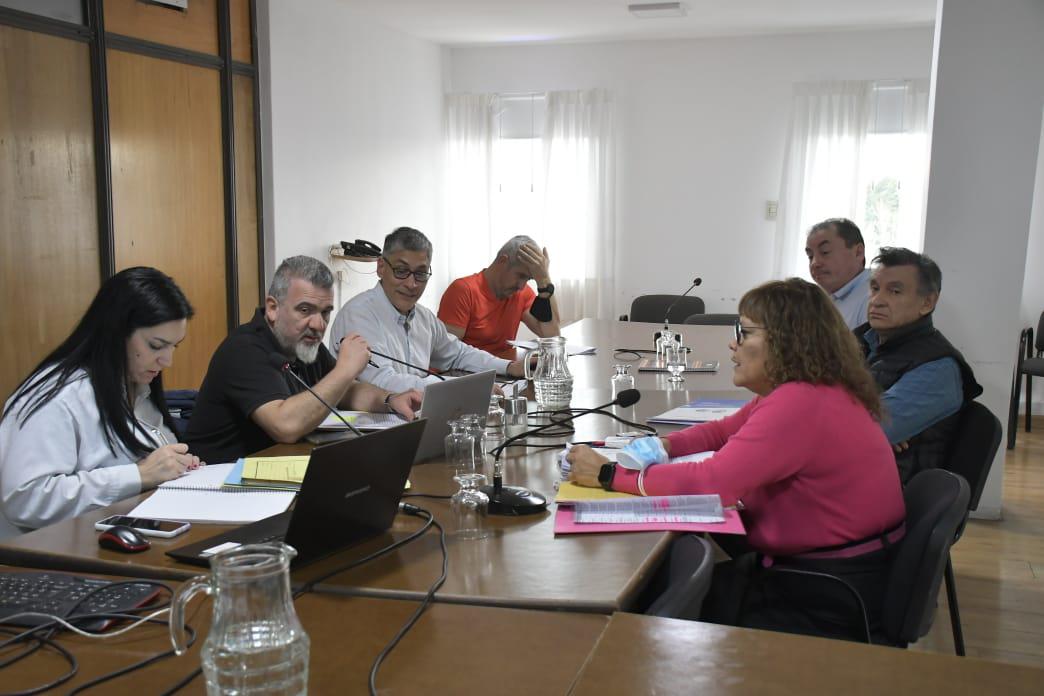 WhatsApp Image 2022-08-09 at 6.38.15 PM