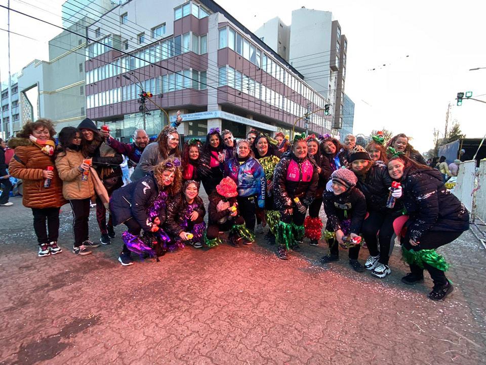 382928827_719905213502421_5433171235784074233_n