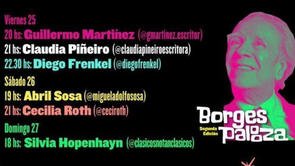 5f694b0a0113c_1004x565