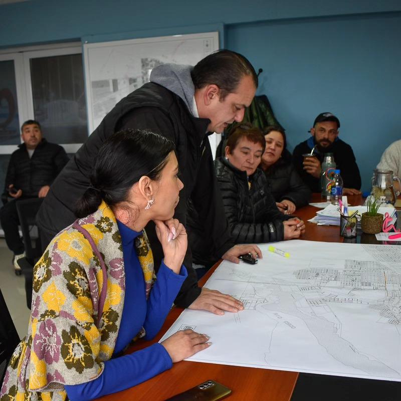 453598313_910831654409775_1473348606595124707_n