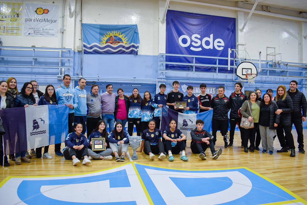 dep_reconocimientos juegos evita basket (8)