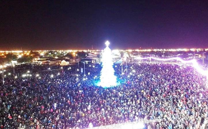 265238239_2009981892473730_2881333425644319914_n