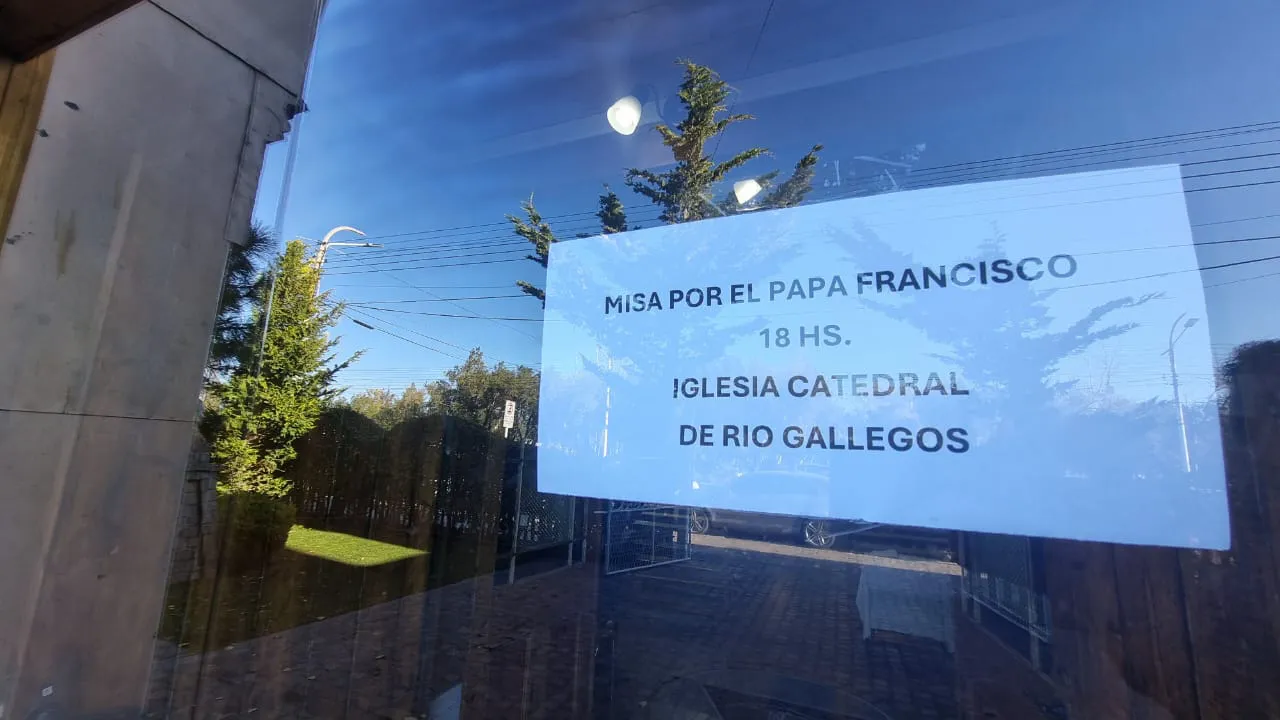 Imagen de WhatsApp 2025-04-21 a las 11.41.21_f4b1b249