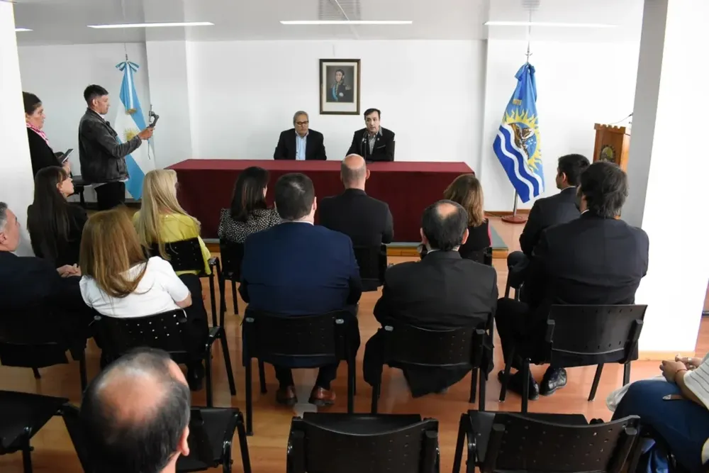 467693302_993702439456029_224666438157945769_n