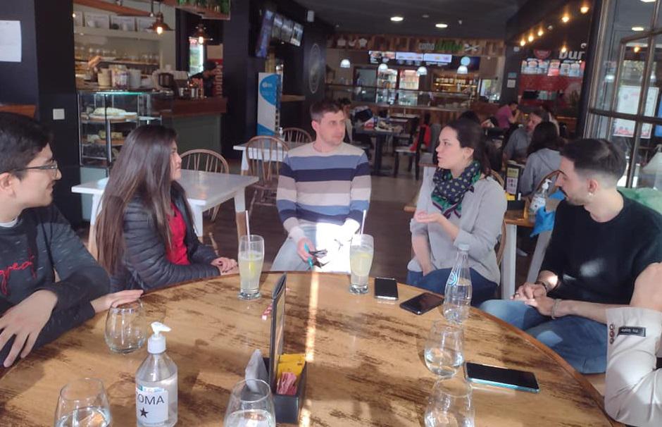 246223528_2769665153326622_2678637726476389941_n