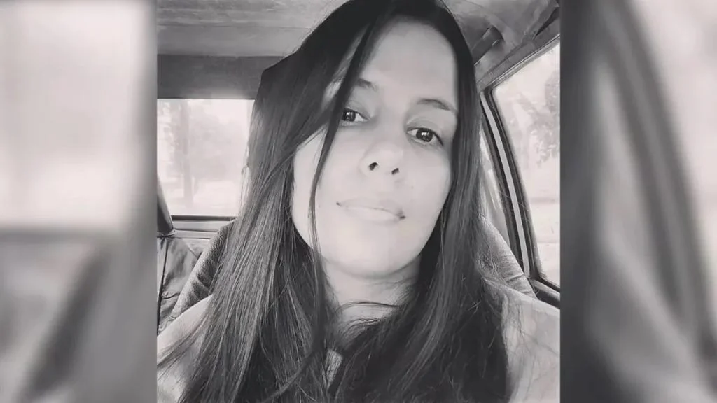 Cecilia_Strzyzowski-1024x576