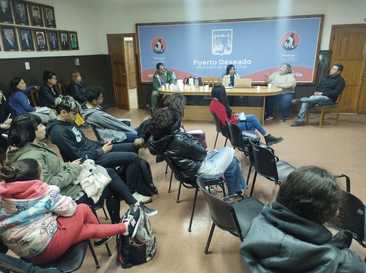 WhatsApp Image 2022-10-14 at 3.18.37 PM