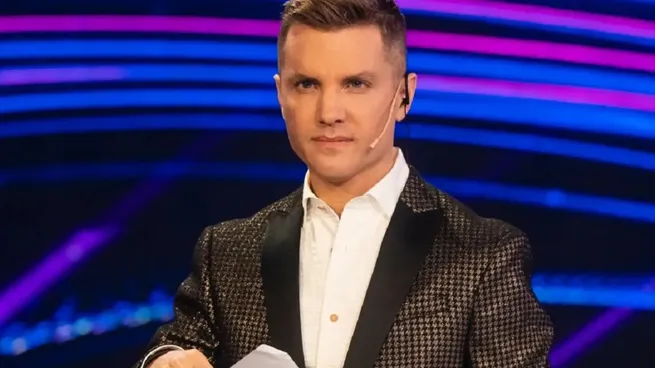 santiago-del-moro-gran-hermano