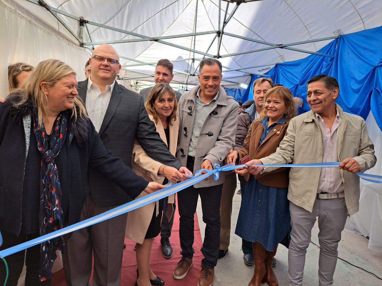 17-05 resonador signa prime (3)