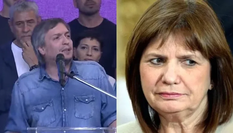 maximo-kirchner-patricia-bullrich-congreso-del-pj-jpg.