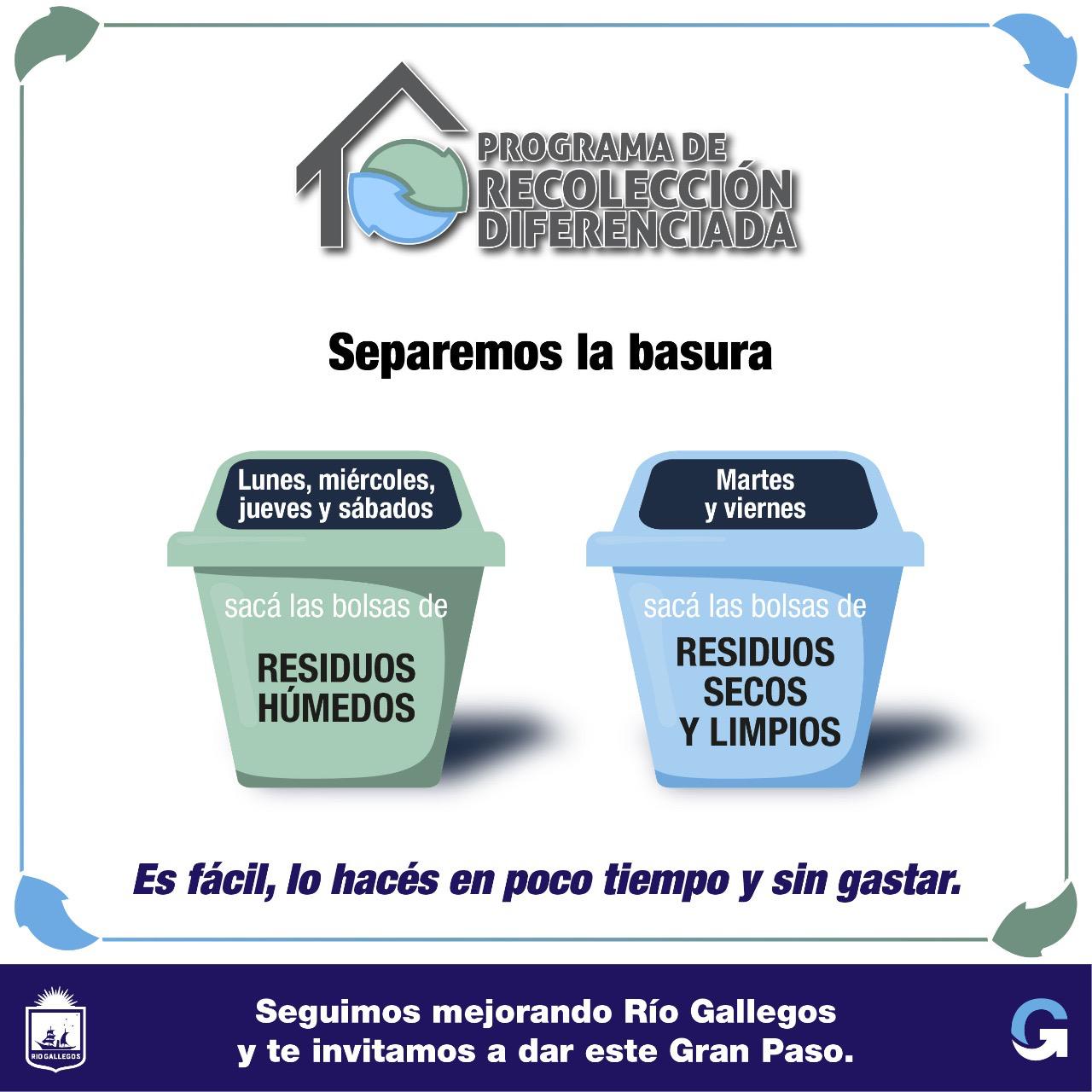 166DE6BE-FEB8-4FA8-9165-FDF89C4D40B6