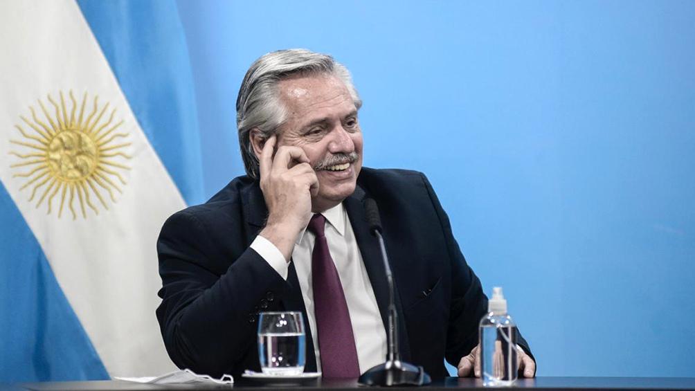 5fd23c18e5ca4_1004x565