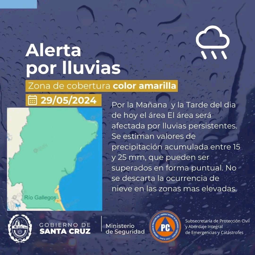 WhatsApp_Image_2024-05-29_at_09.15.02