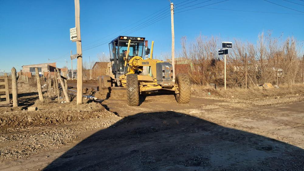 368238669_698050989021177_7355905742062511063_n