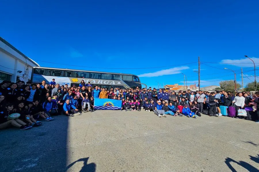 d51100df211319e492c243f6756206ea_XL