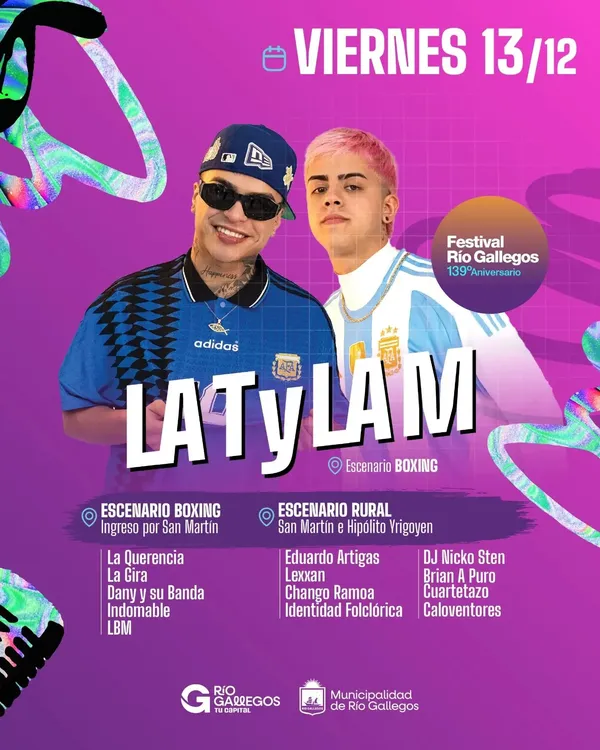 460865408_18326871289199596_7222033917217623261_n