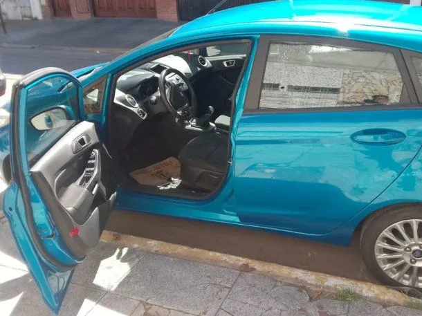 delincuente-muerto-la-matanza