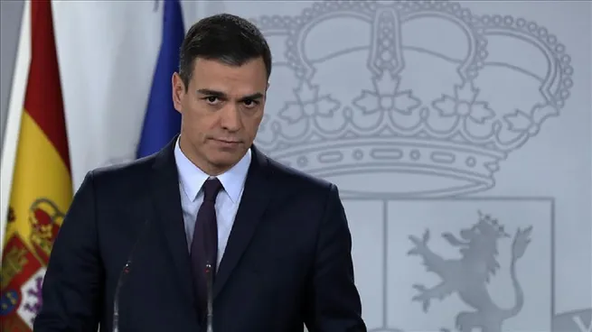 pedro-sanchezjpg