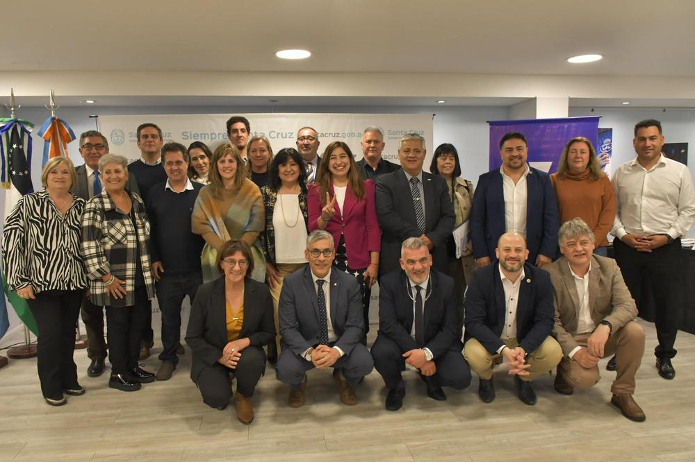 foto final
