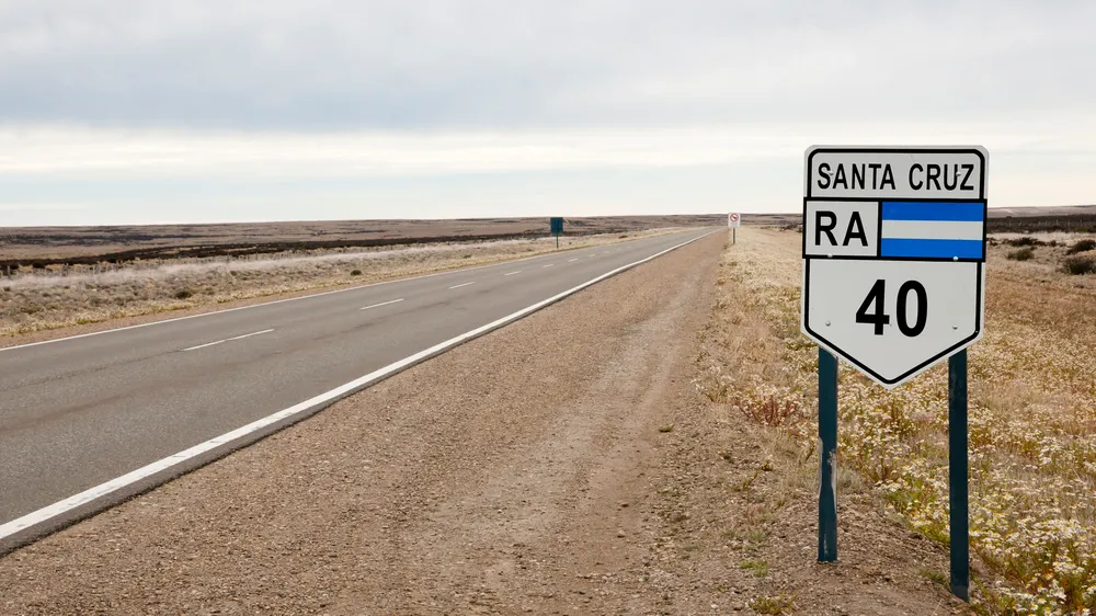 webvero_20250310_233704_0000