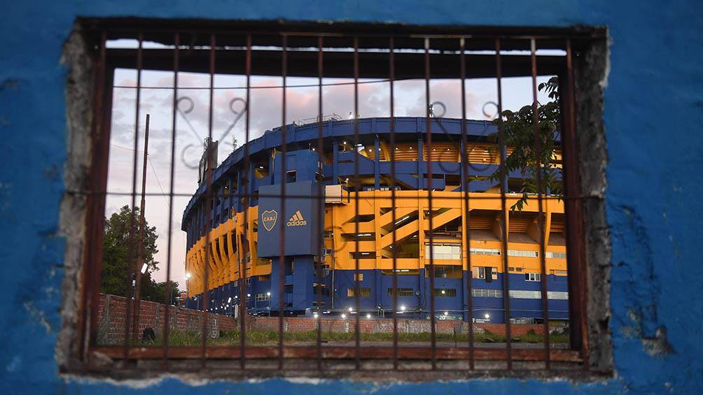 5fb26e973e346_1004x565