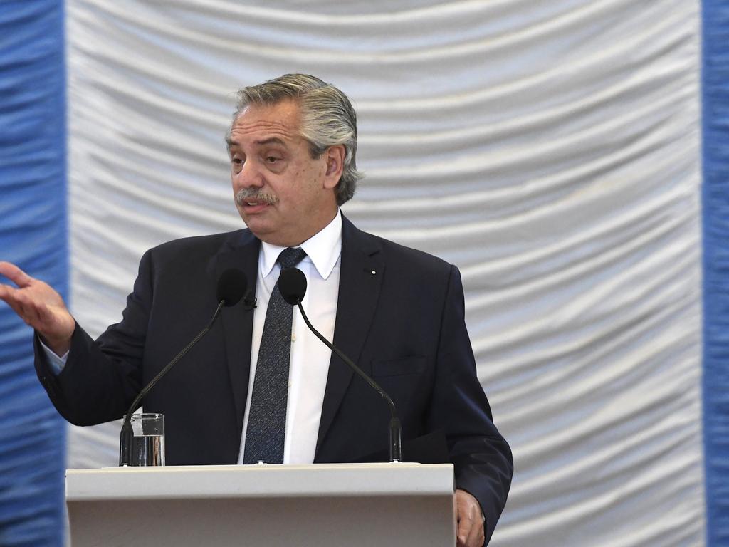 1640272869282Alberto Fernández