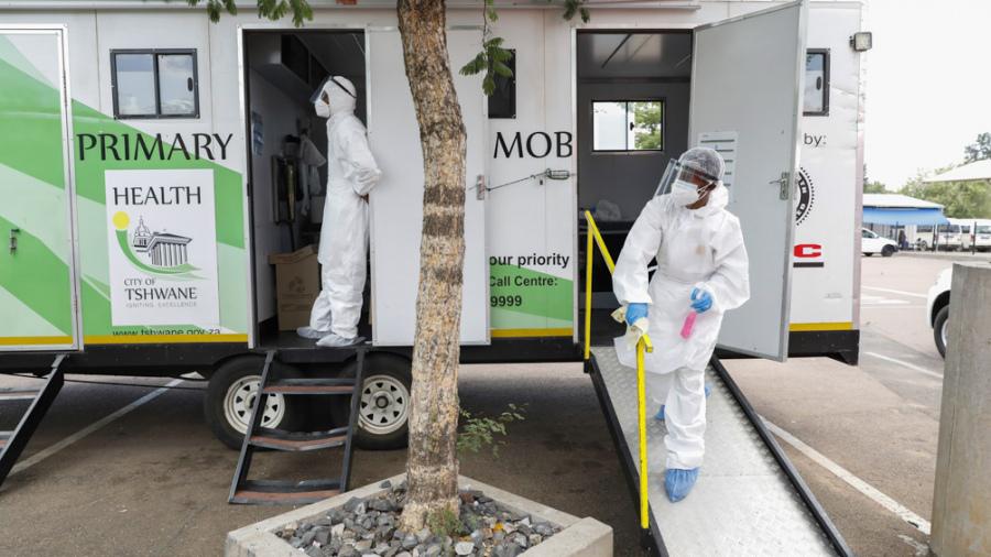 99FAA82C-5FE5-43A2-BA54-2BDC0897EA2E