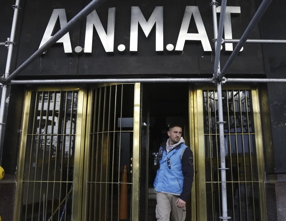 720 - 2025-11-04T103122.340