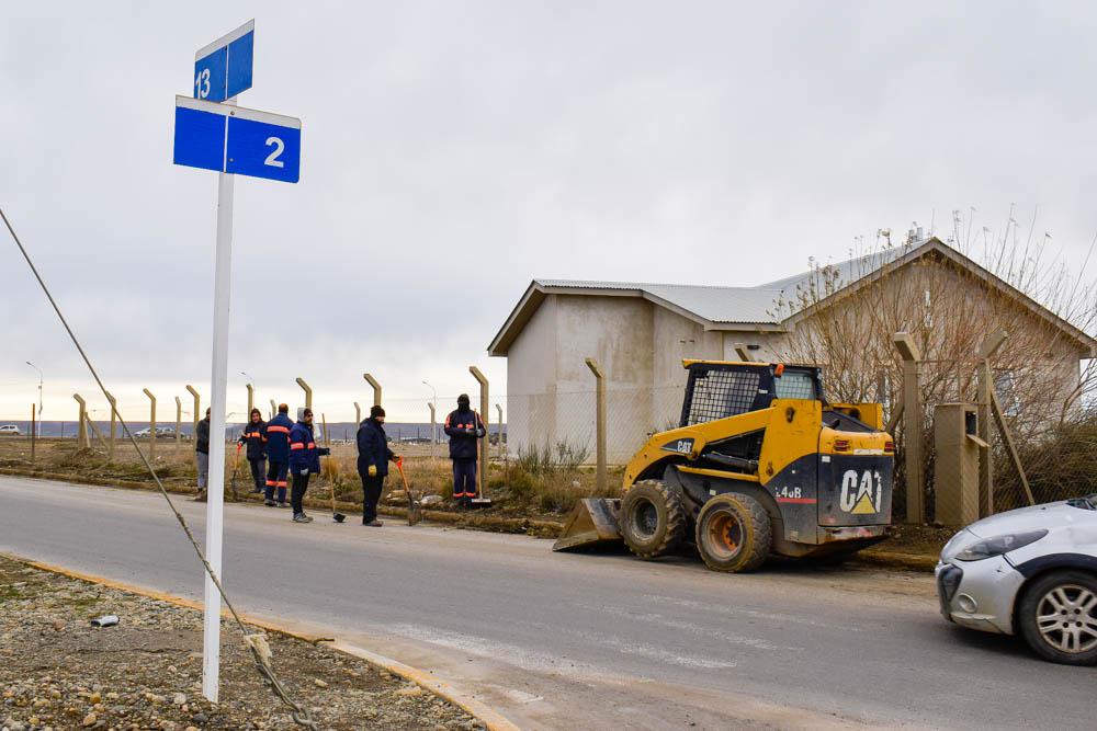 SOP_LIMPIEZA URBANA_CALLE 13 Y 2 (3)