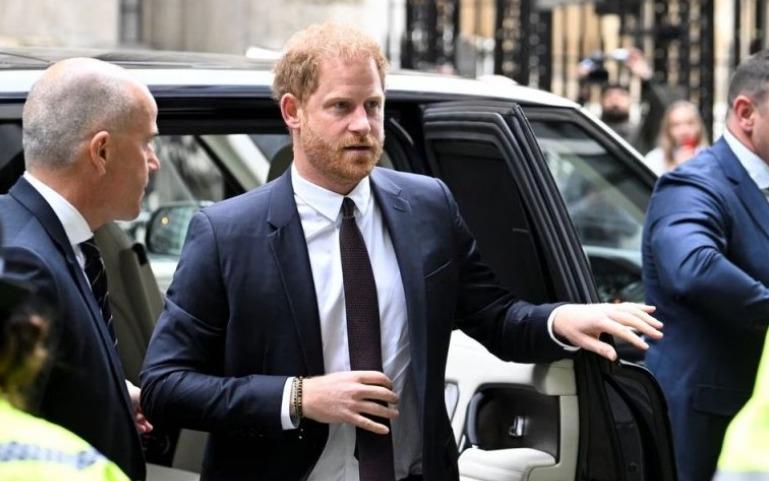 WhatsApp Image 2023-06-06 at 21.02.36