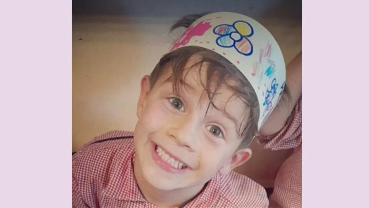 lucio-dupuy-nuevajpg