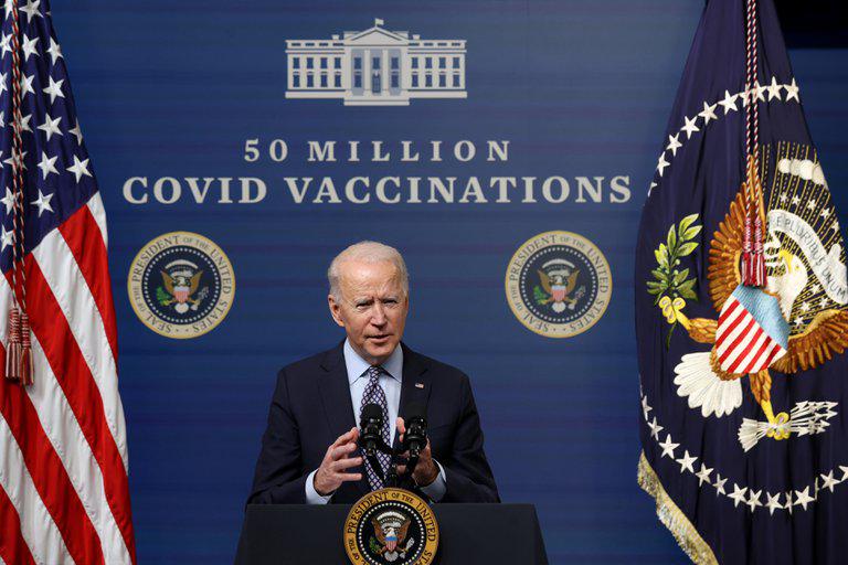 PIHRAHH7L6LMADA5LMCELZQXP4