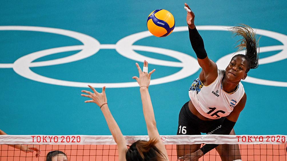 6107cba34a78b_1004x565