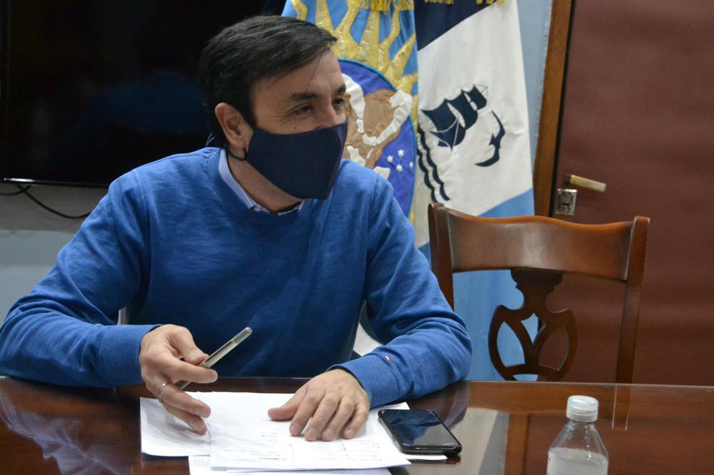 REUNION EN DESPACHO - 26-05-2021 - SIN SELLO-5