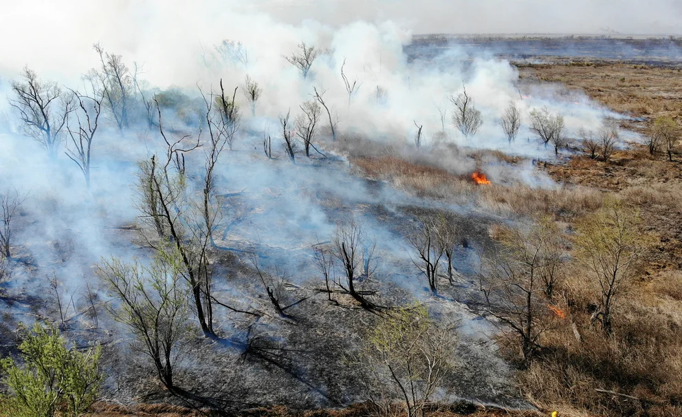 3J2Z5BP7X2WUOF6O4A5U4DLHVE