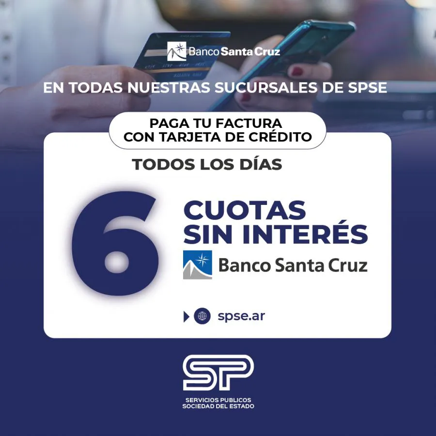 17637ed73fc3eec9a6299d680d5c6a81_XL