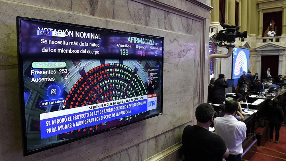 5fb4f7faaee05_1004x565