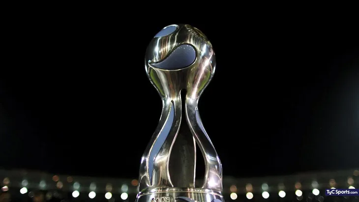 copa-argentina_1440x810_wmkjpg